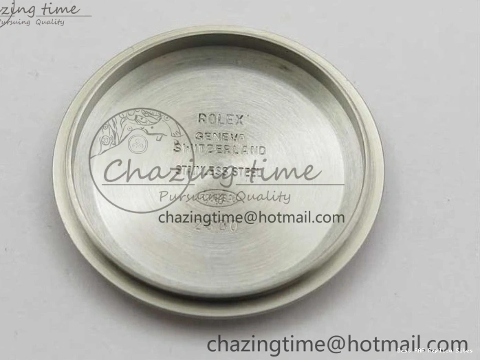 Best AAA Replica Sites Sticks YG BP Edition Black WaterResistant Bracelet Datejust on 278273 2718 SS Best Markers Dial Maker YG 31mm SS Oyster 0112